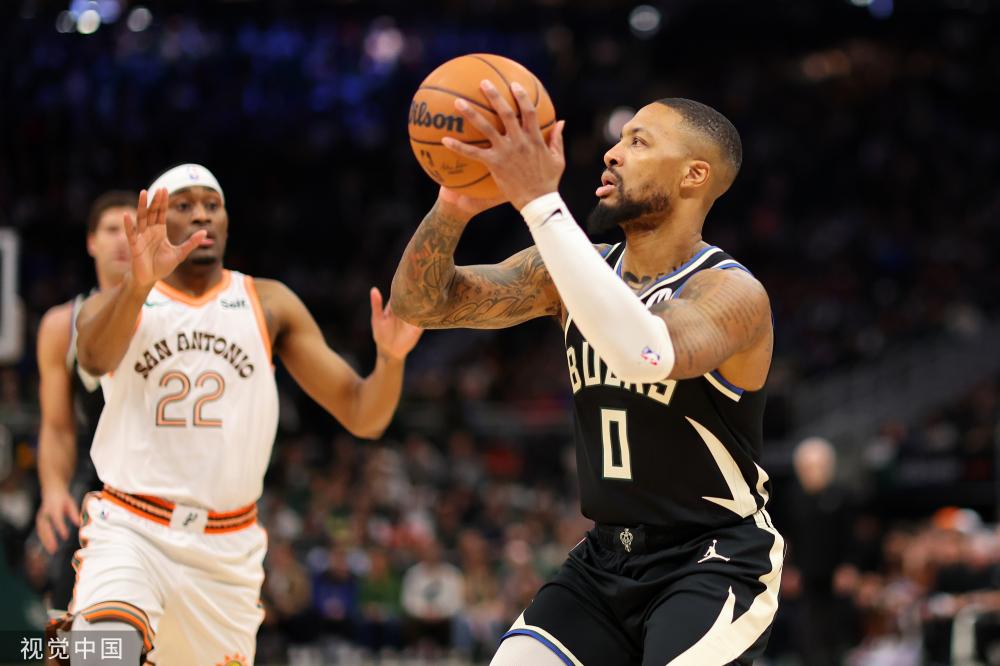 皇马vs莱 皇马vs莱