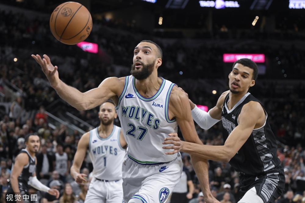 一场对决 一场对决