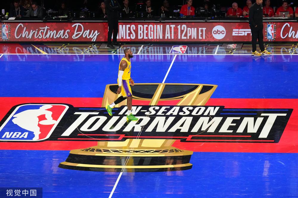 队记批巴特 队记批巴特