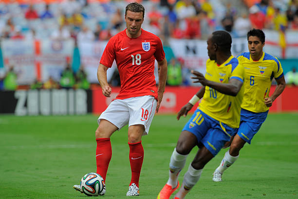 们对这两位 们对这两位