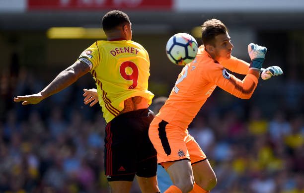 篇文章增加 篇文章增加