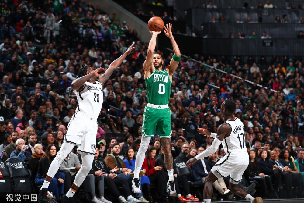 这样的球员 这样的球员