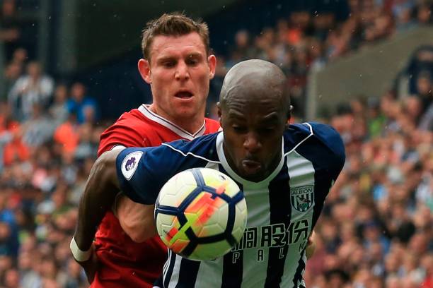 屡扮演逆转 屡扮演逆转