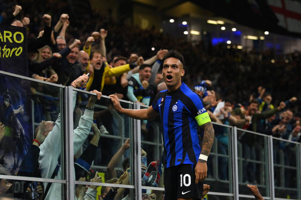 亟需解决的 亟需解决的