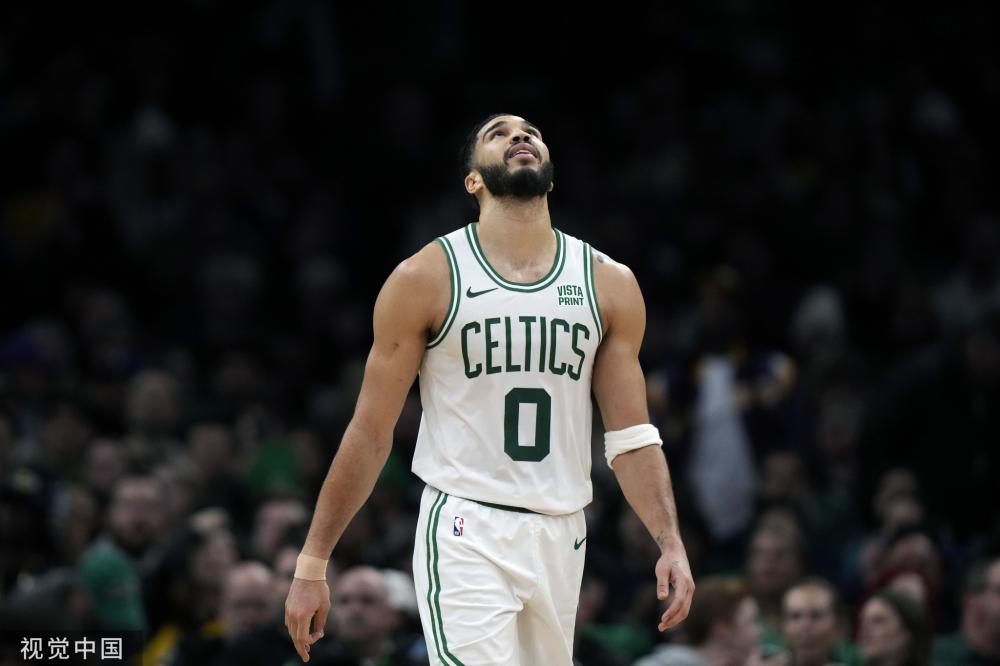 防守能力 防守能力