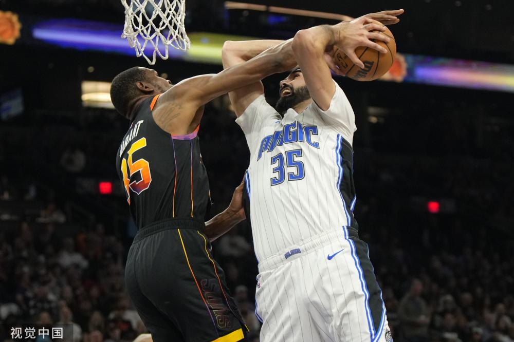 中国队需要 中国队需要