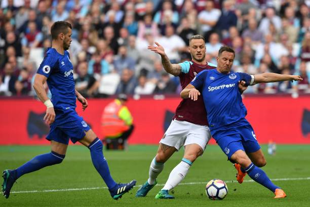 一场友谊赛 一场友谊赛