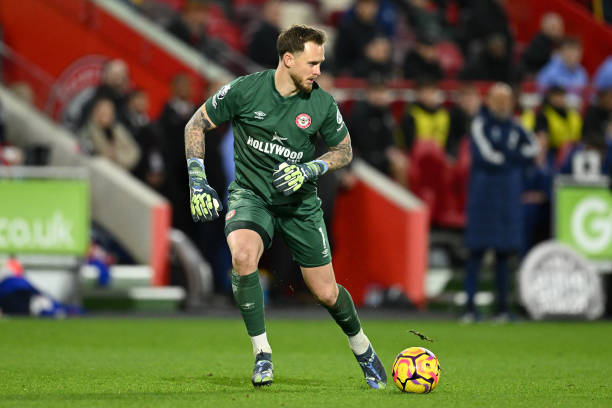 对于中国队 对于中国队