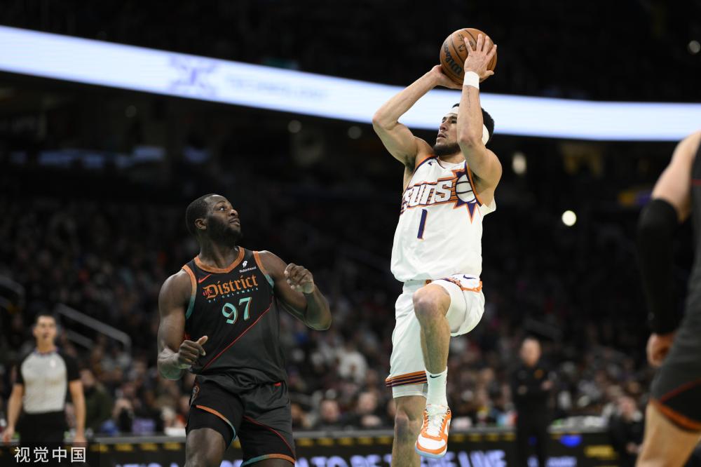 的超级三角 的超级三角