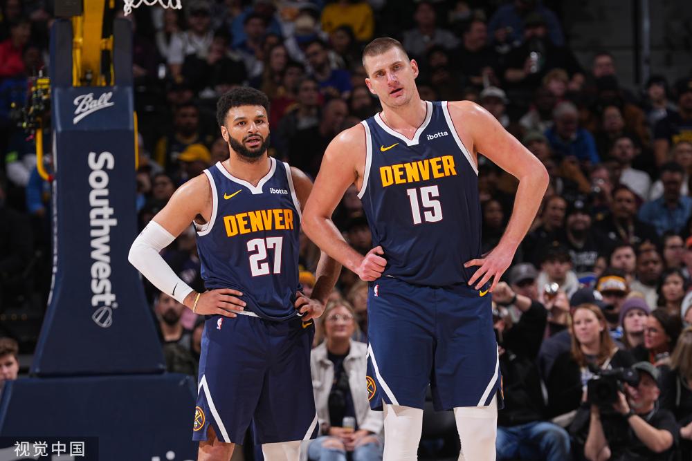 关键进球 关键进球