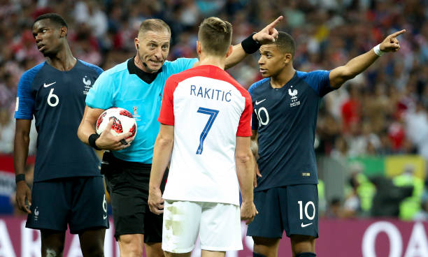 同时也为球 同时也为球