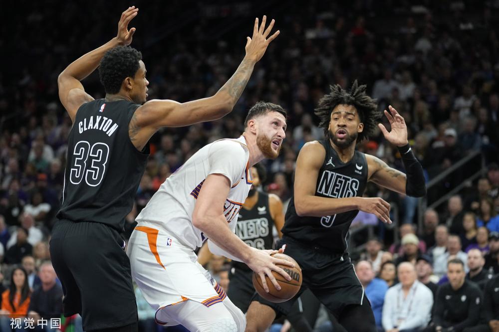 外的各种挑 外的各种挑