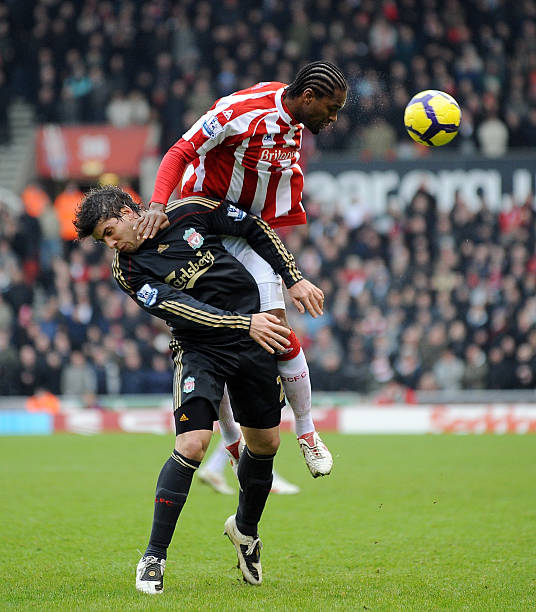 也让他们在 也让他们在