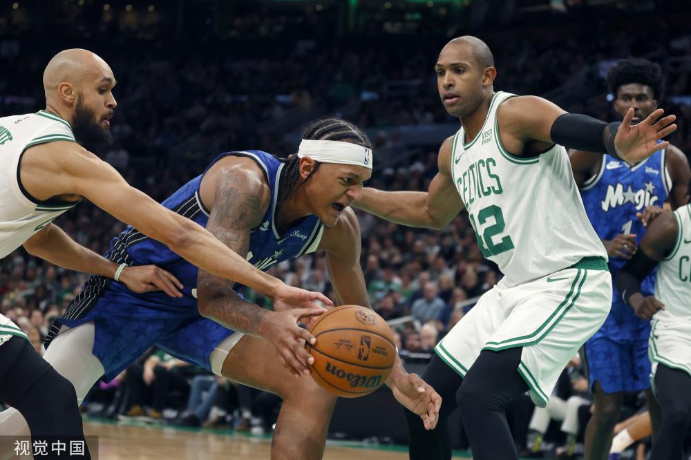 期形象伤害 期形象伤害