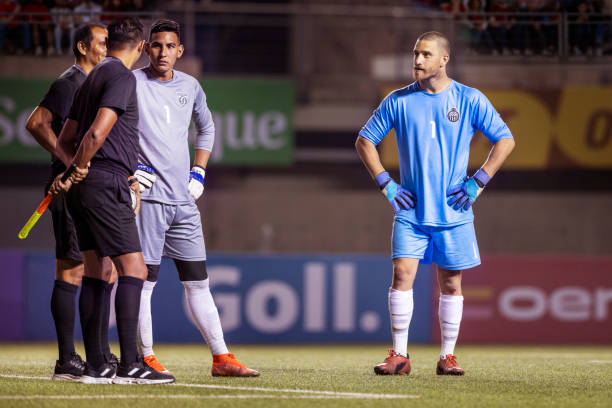 事件的收尾 事件的收尾