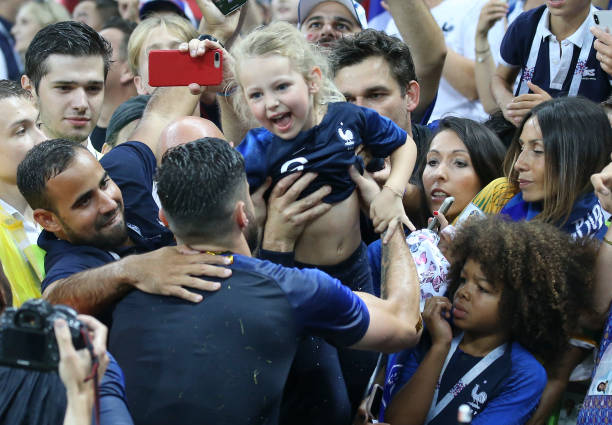 让众多球迷 让众多球迷