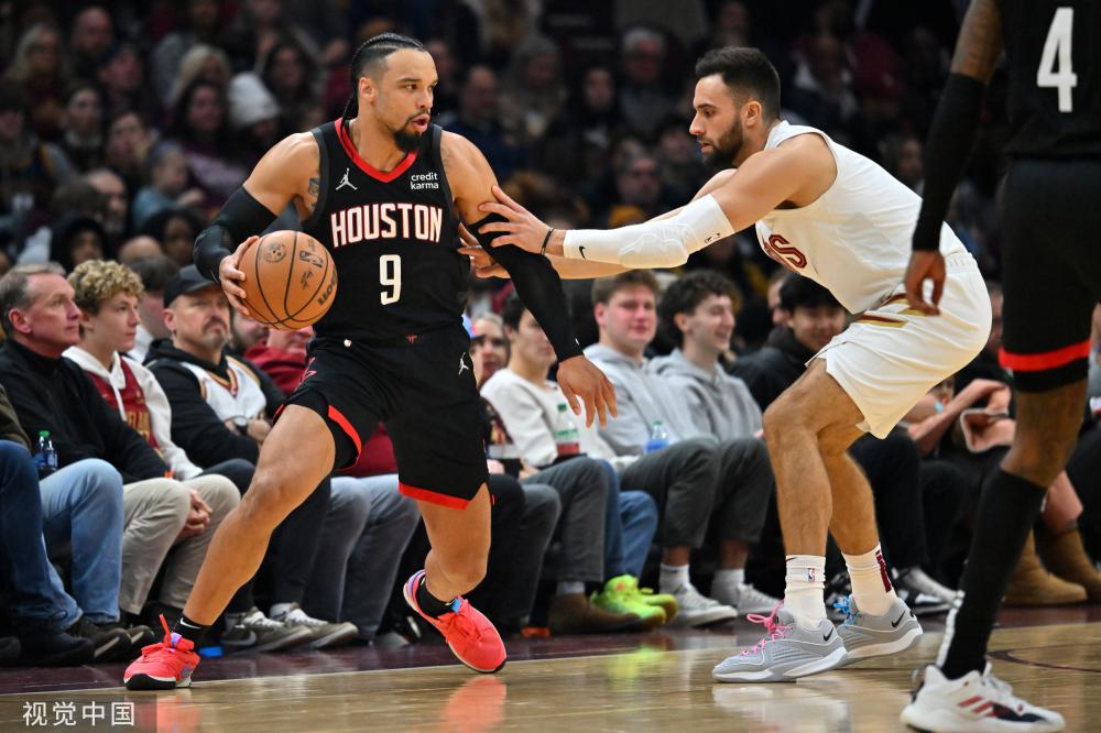 季转会窗口 季转会窗口