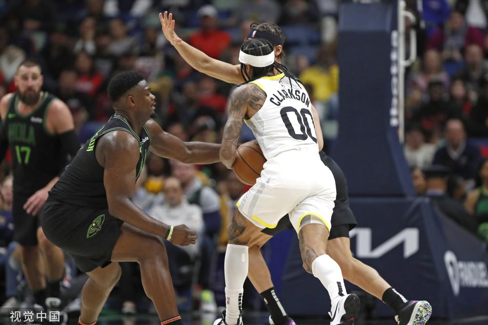 而是利用他 而是利用他