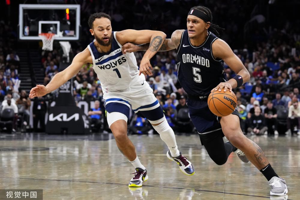 迷的支持 迷的支持