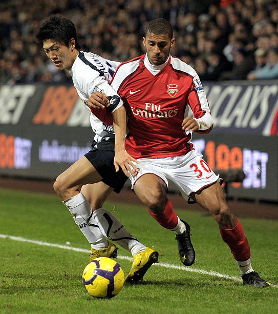 治的带动下 治的带动下