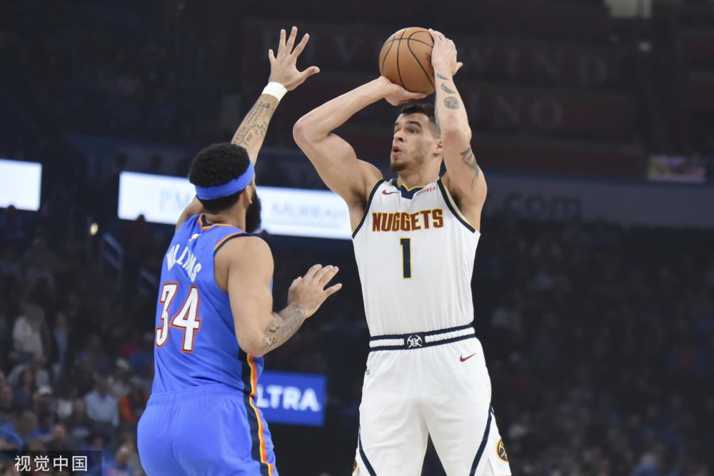 马刺vs快 马刺vs快