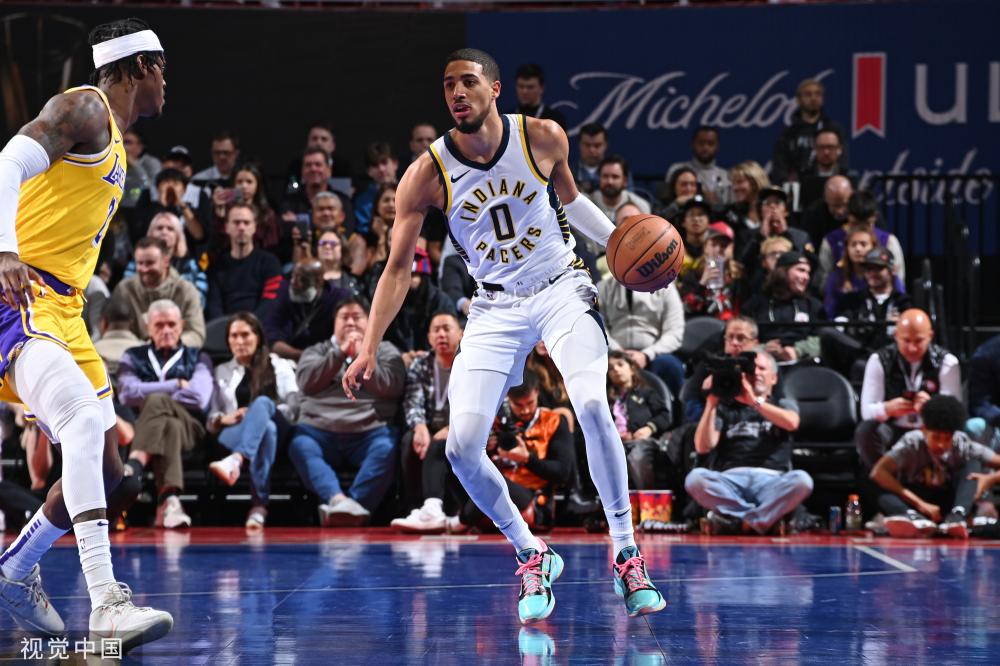 舍什科必须 舍什科必须