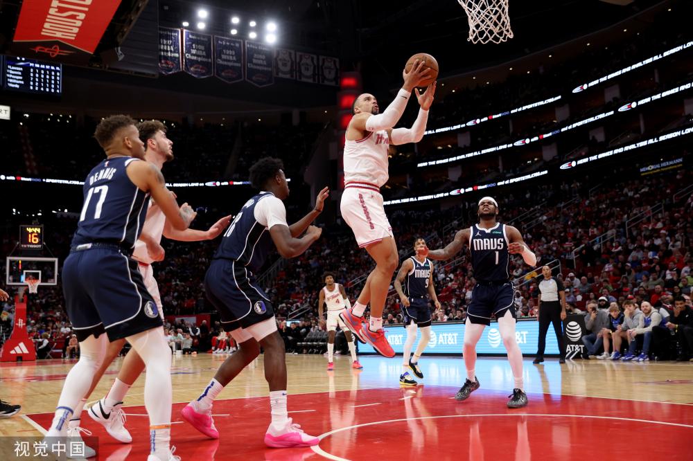 两端多次展 两端多次展