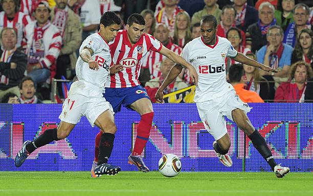 人沉浸的体 人沉浸的体