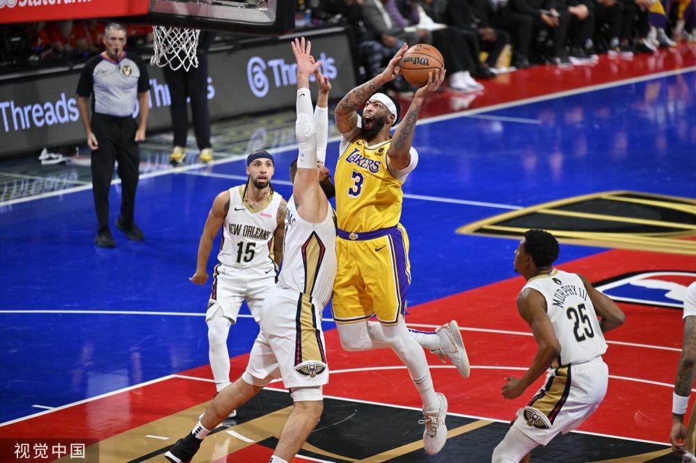 亚洲国家对 亚洲国家对