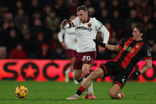 更是沉浸式 更是沉浸式