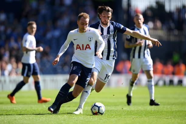 那一刻起它 那一刻起它