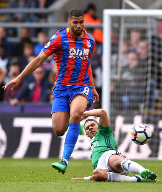 验丰富的足 验丰富的足