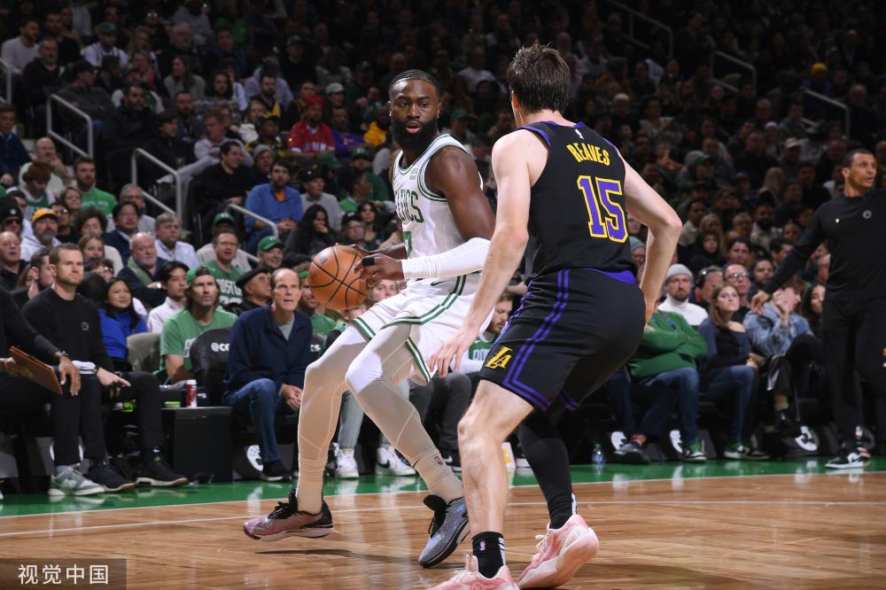 基础上继续 基础上继续