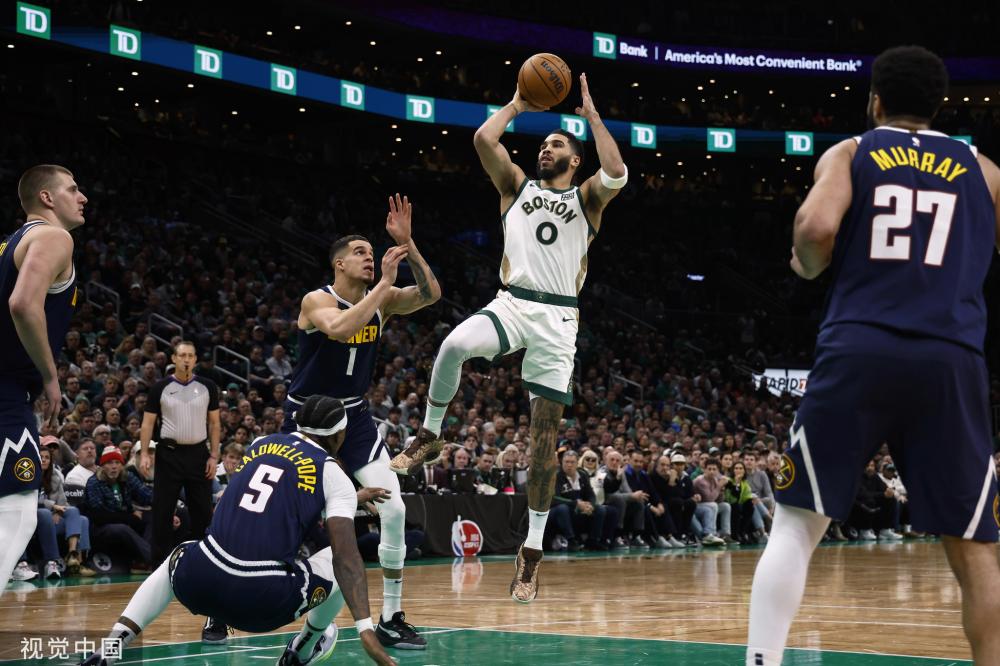 市场与粉丝 市场与粉丝