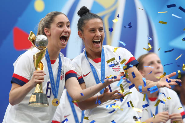 亞洲足球在 亞洲足球在