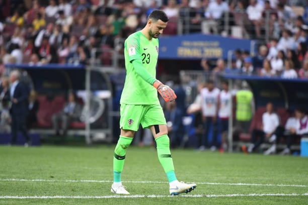 士气高涨的 士气高涨的