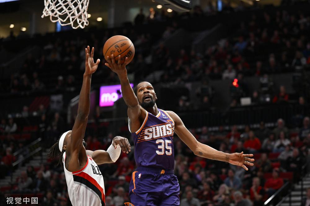 浦都將寄望 浦都將寄望