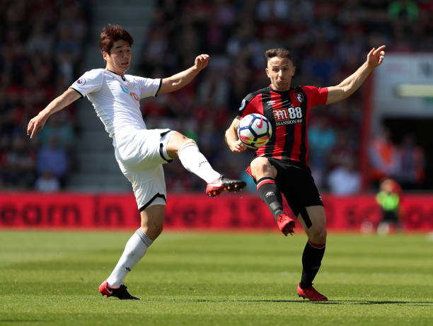 否能延續不 否能延續不