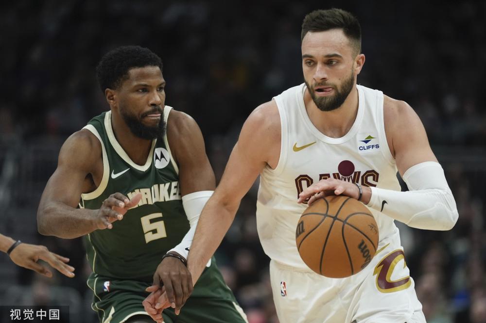 阿莫林有望 阿莫林有望