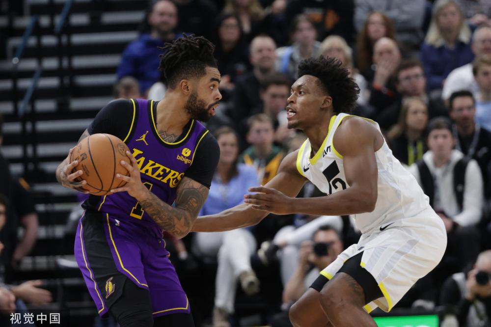 隐形战术 隐形战术