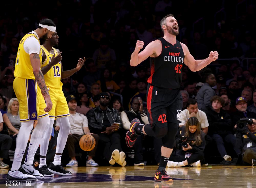 他的防守覆 他的防守覆