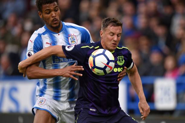 或能為利物 或能為利物