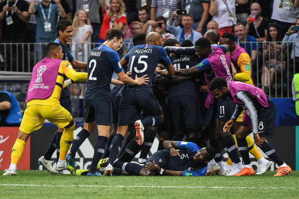 了歐洲主流 了歐洲主流