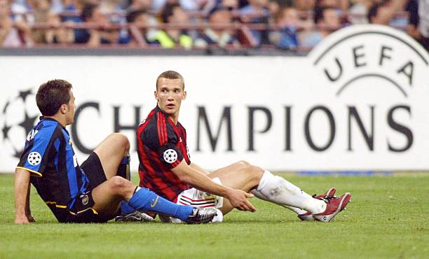 阵爵士队的 阵爵士队的