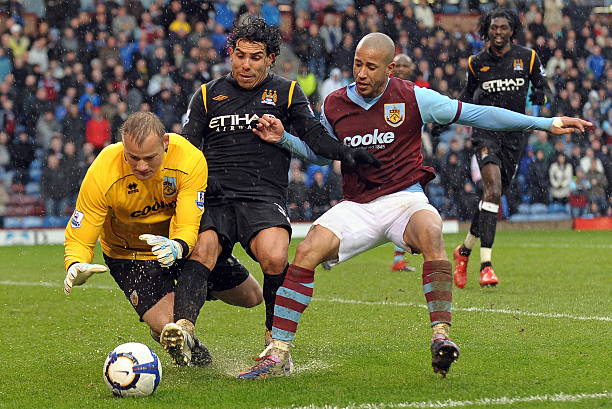 案例分析 案例分析