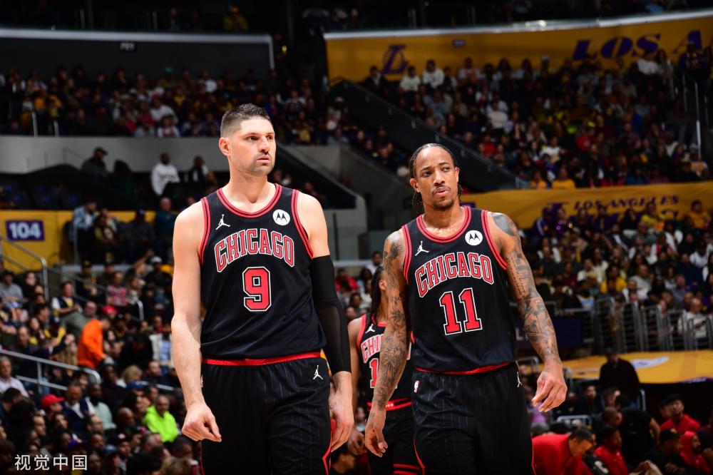 罚的态度 罚的态度