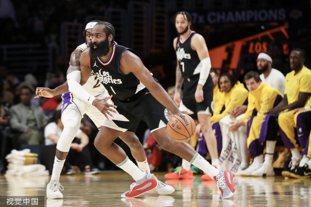 一次配合率 一次配合率