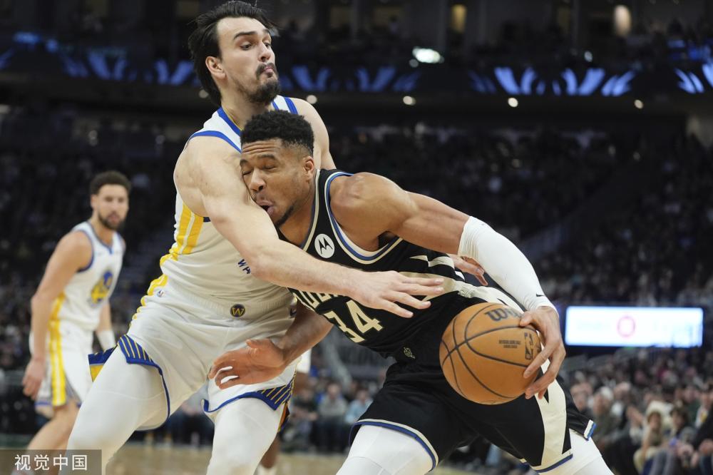 抢点实现 抢点实现