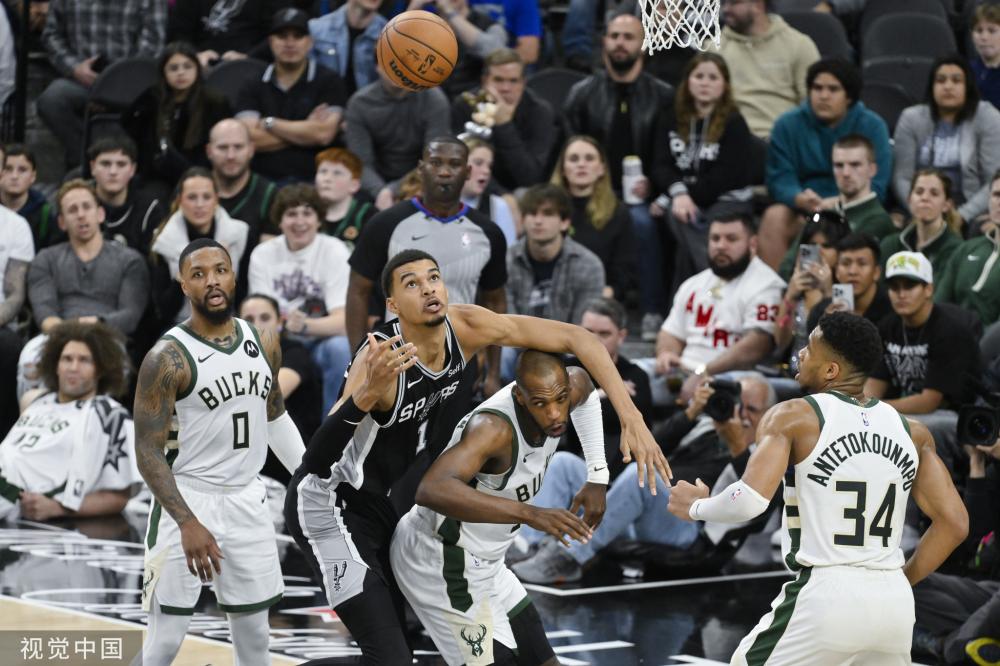 继续留在欧 继续留在欧