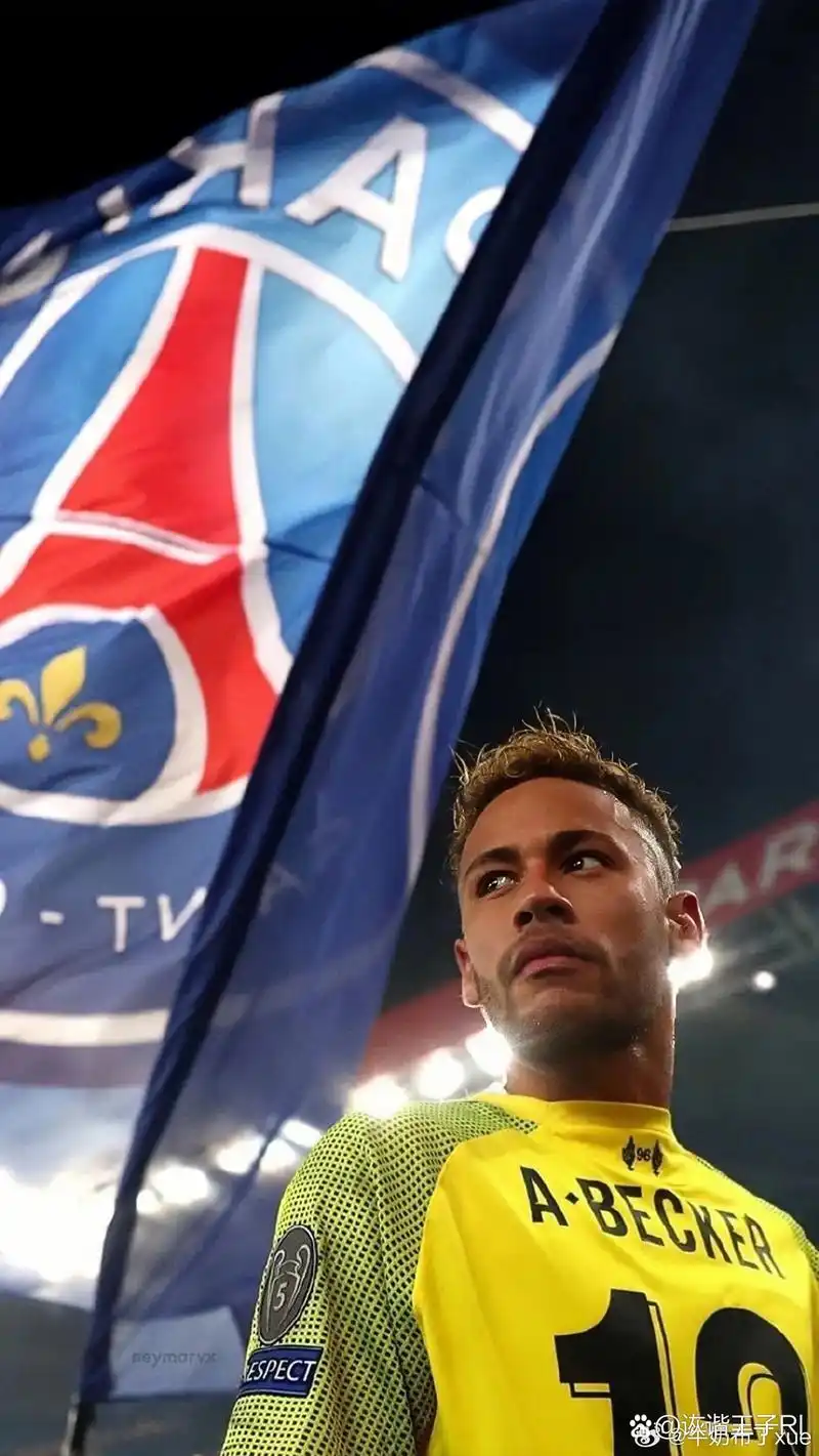 使他能够在 使他能够在